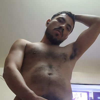 inghorny95's profile picture