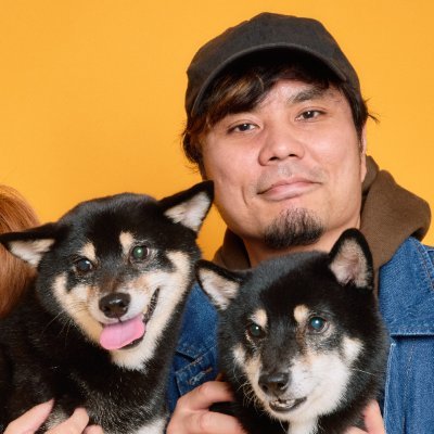 Hiroki Tani / Figma's profile picture
