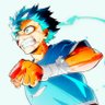 RadiantRebel's profile picture