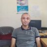 Фото профиля جمال محمد 📚📚