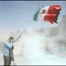 Ciudadanía Informada's profile picture