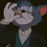 Profilbild von Tsukuyomi
