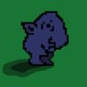 zano's profile picture