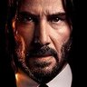 BABAYAGA profil fotoğrafı