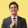 Profilbild von Chandler