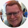 Profilbild von Mark E Wilkins