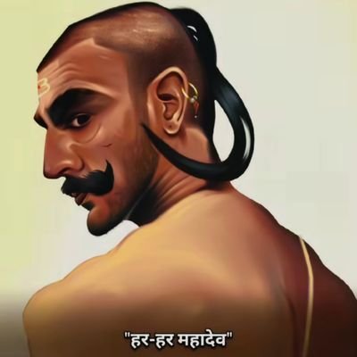RajeshRB001's profile picture