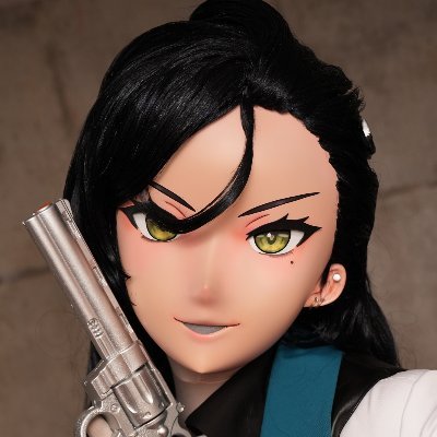 Sofa着ぐ's profile picture