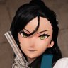 Sofa着ぐ's profile picture