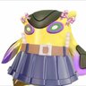 …'s profile picture