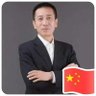 Profilbild von 武闻静