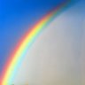 Tomato先生 profil fotoğrafı