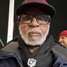 Profilbild von Frank Estes