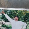 khushahal singh profil fotoğrafı