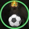 Profilbild von Reial Club Deportiu Xupacabra