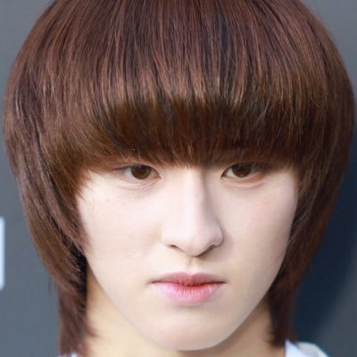 pploysirikunya's profile picture