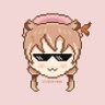 Everynn | Open Vgen Commission's profile picture