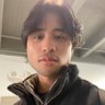 ryan's profile picture