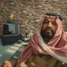 سعد آل خليفة's profile picture