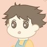 riiv⁷'s profile picture