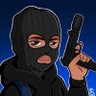 Profilbild von Juneskiii
