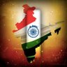 Profilbild von The True Indian