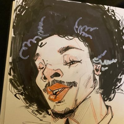 eci's profile picture
