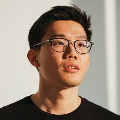 Felix Lee's profile picture