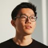 Felix Lee's profile picture