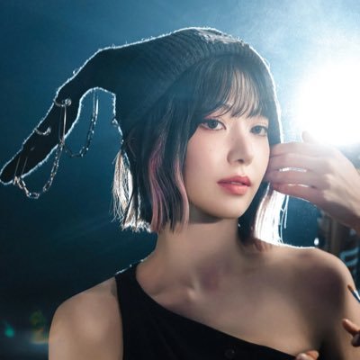 and Aria 🏳️‍⚧️💕 (Boyd Holbrook’s version)'s profile picture