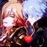 S.Nightroad's profile picture