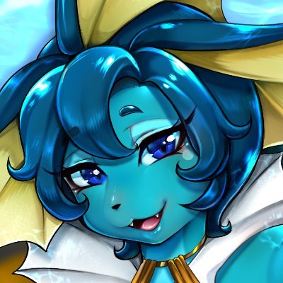 💧Water Mommy💧Soon B-day!🎉's profile picture