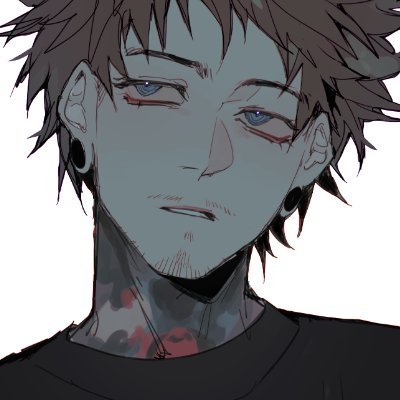 Maus's profile picture