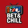 BET N CHILL 的头像