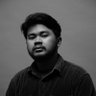 Fahmi profil fotoğrafı
