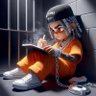 Profilbild von Brooke