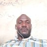 Profilbild von النور عبده