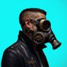 MadV0x profil fotoğrafı