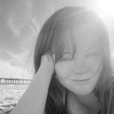 Ms. Eclectic's profile picture