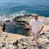 Özcan profil fotoğrafı