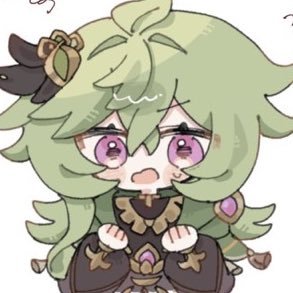 sirasu_37's profile picture