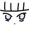 あおそら 的头像
