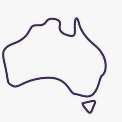 Standup_global's profile picture