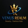 venusrealm 的头像