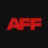 America First Foundation's profile picture