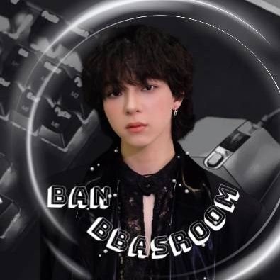 Bbasroom's profile picture