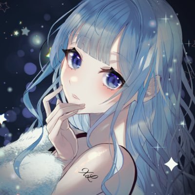 Lchiki_sp's profile picture