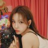 vela🦋's profile picture