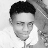 Profilbild von ŠÂM ŠÏÑ
