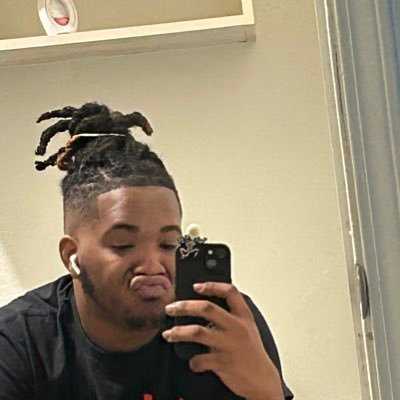 𝐀𝟏 𝐍𝐈𝐆𝐆𝐀's profile picture